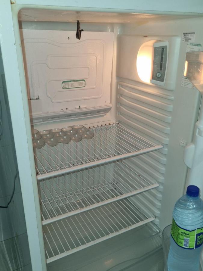 Apartamento 1/4 Na De Armacao *