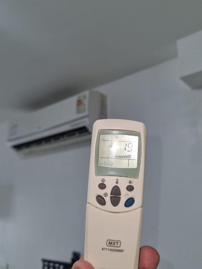 1/4 Na De Armacao Apartamento *