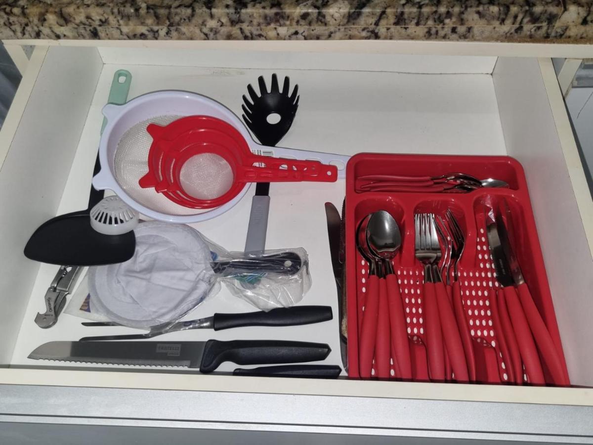 Apartamento 1/4 Na De Armacao Salvador